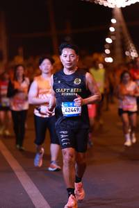 BIB: 
                            <button type="button" onclick="openModal(24014147)" class="btn btn-primary btn-sm float-right btn-popup" data-toggle="modal" data-target=".modal-high-quality">
                        <i class="fas fa-shopping-cart"></i> Add to Cart
                    </button>
                                            <button type="button" onclick="isThisMe(24014147, true)" class="btn btn-success btn-sm float-right btn-popup btn-isme hidden" data-toggle="tooltip" data-placement="bottom" title="นี่คือรูปของคุณใช่ไหม คลิกที่นี่เพื่อเอาเข้าอัลบั้ม">
                        <i class="fas fa-plus"></i> Add to album
                    </button>
                    <button type="button" onclick="isThisMe(24014147, false)" class="btn btn-warning btn-sm float-right btn-popup btn-isnotme hidden">
                        <i class="fas fa-ban"></i> Remove from album
                    </button>